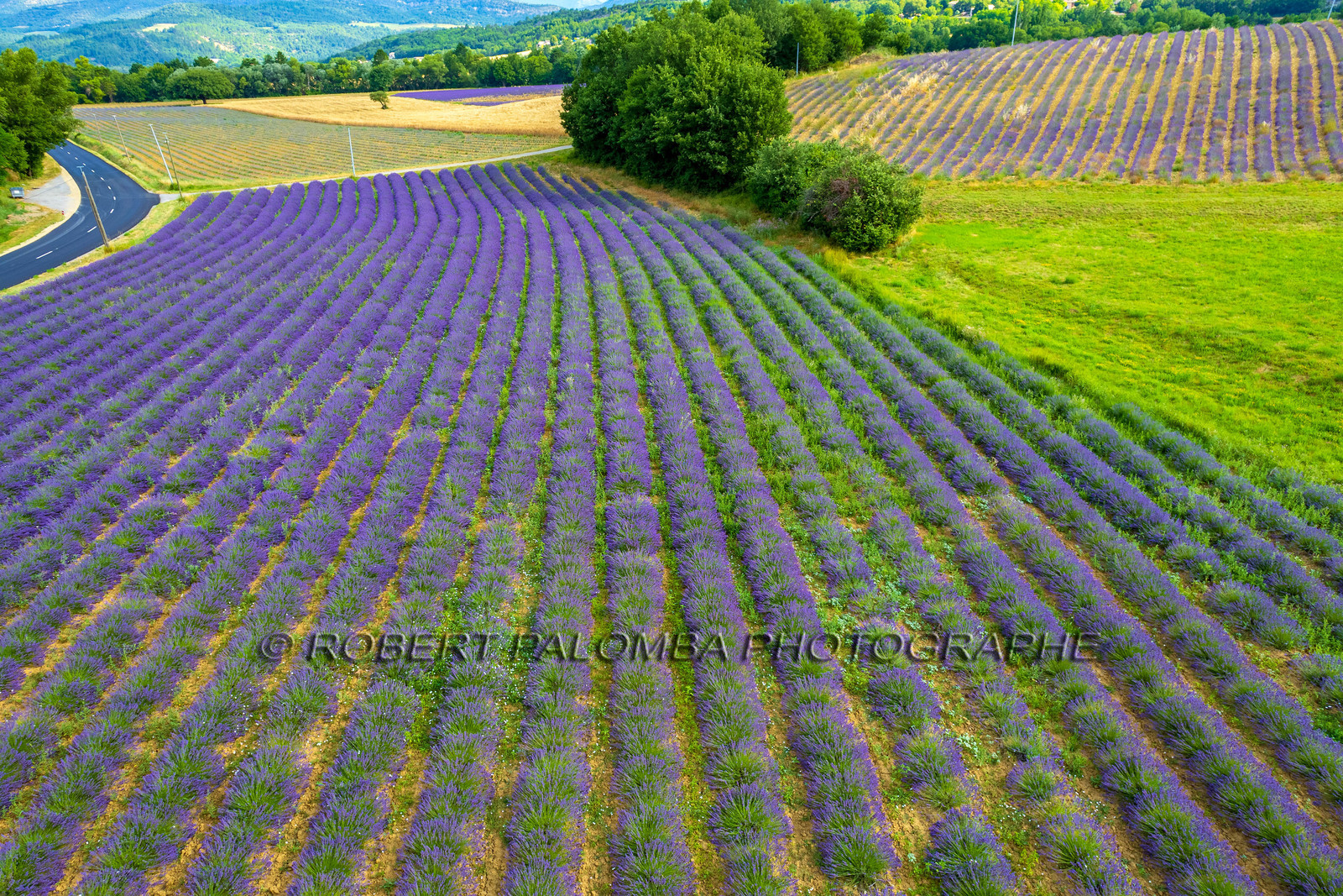 Le Chaffaut-Saint-Jurson