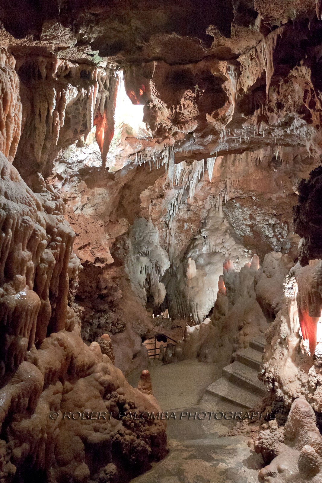 Saint-Cézaire-sur-Siagne