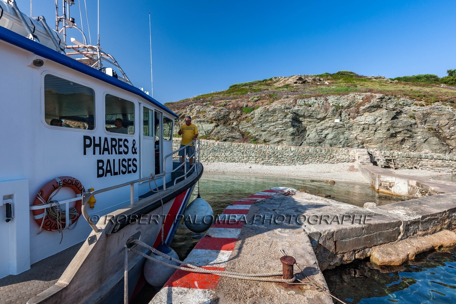Six-Fours-les-Plages