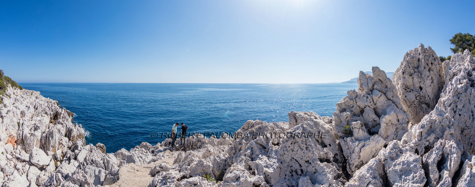 Roquebrune-Cap-Martin