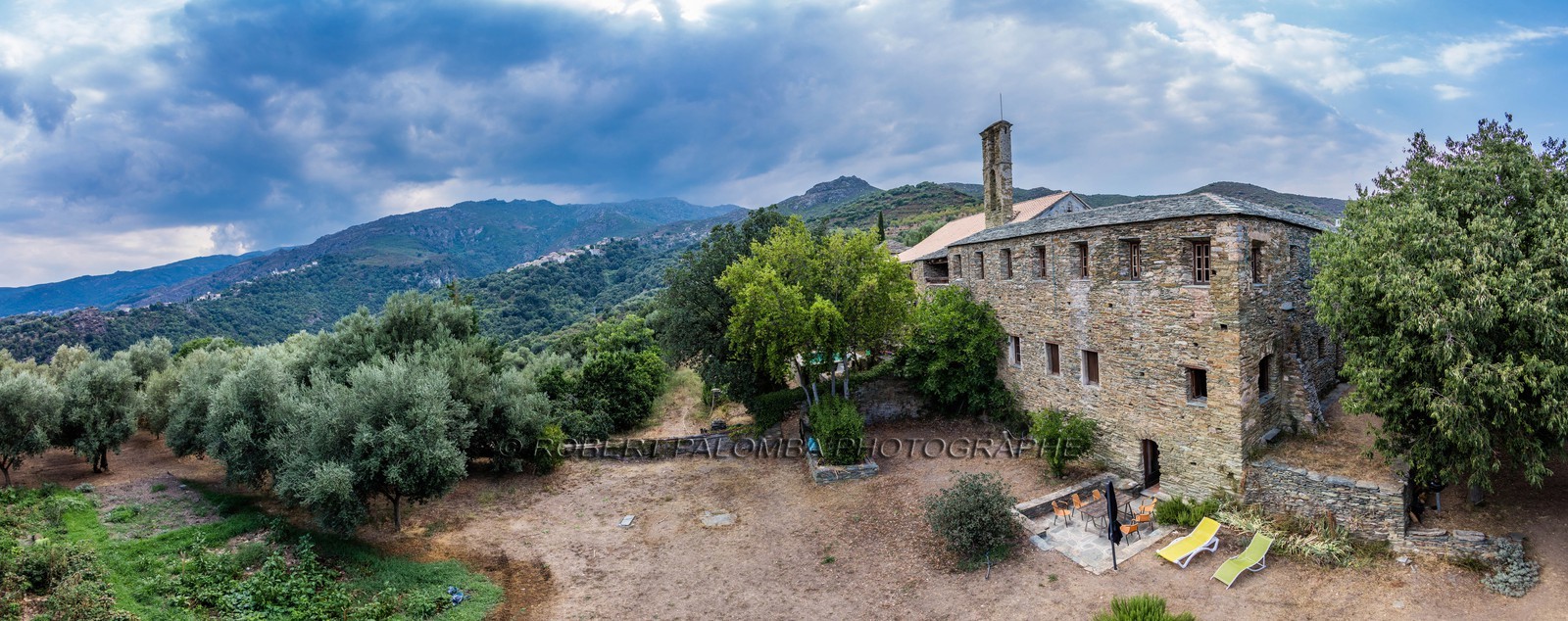 Santo-Pietro-di-Tenda