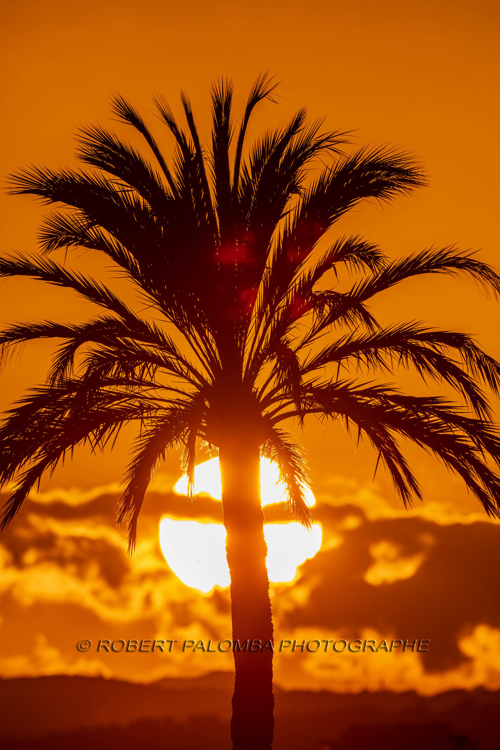 Saint-Laurent-du-Var