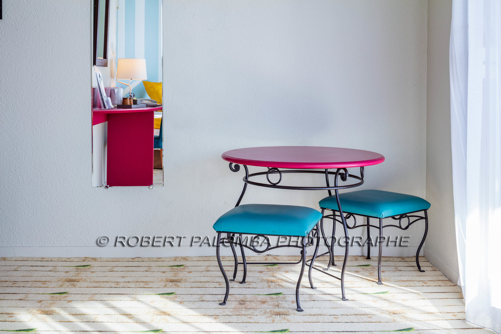 Domaine de l'Estérel