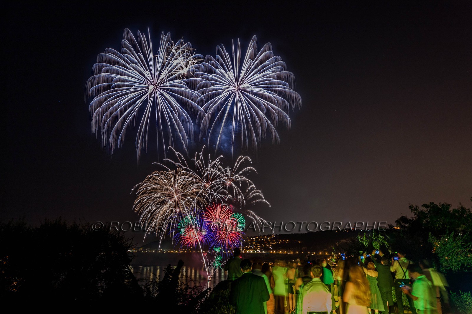 Saint-Jean-Cap-Ferrat