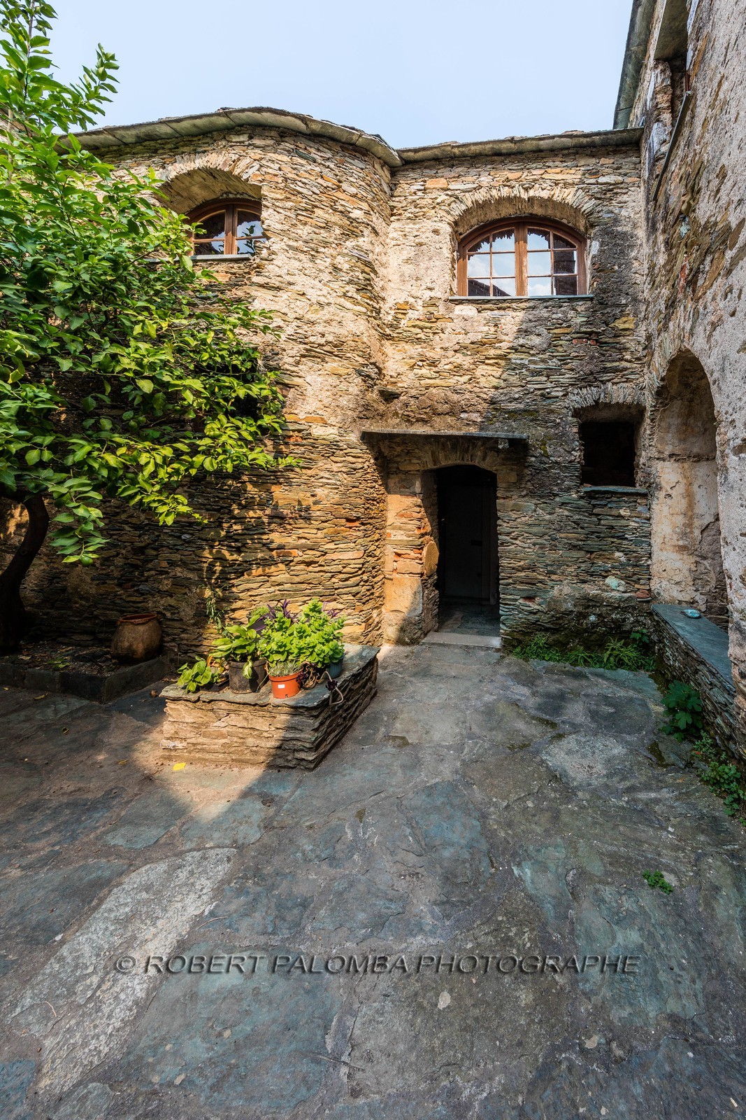 Santo-Pietro-di-Tenda