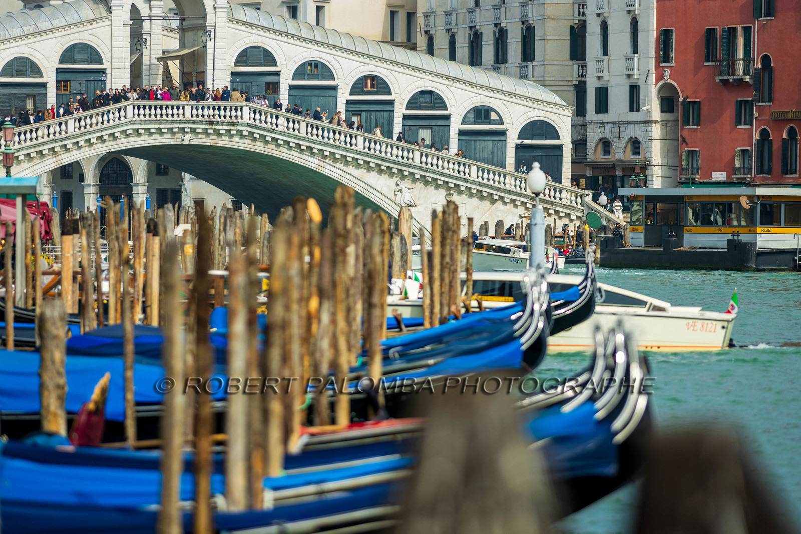 Venise