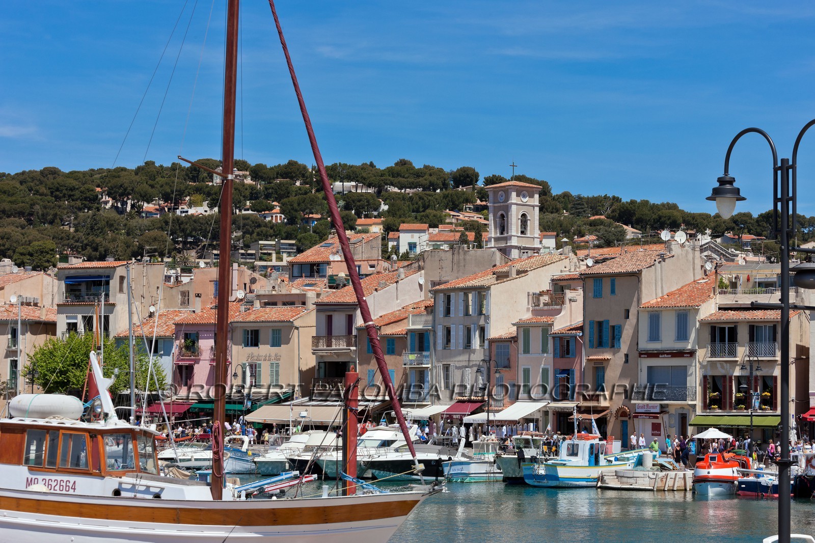 Cassis