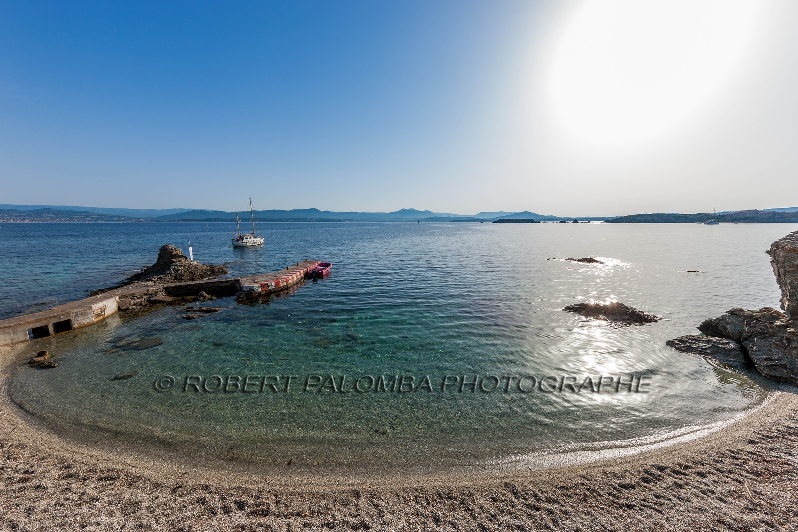 Six-Fours-les-Plages