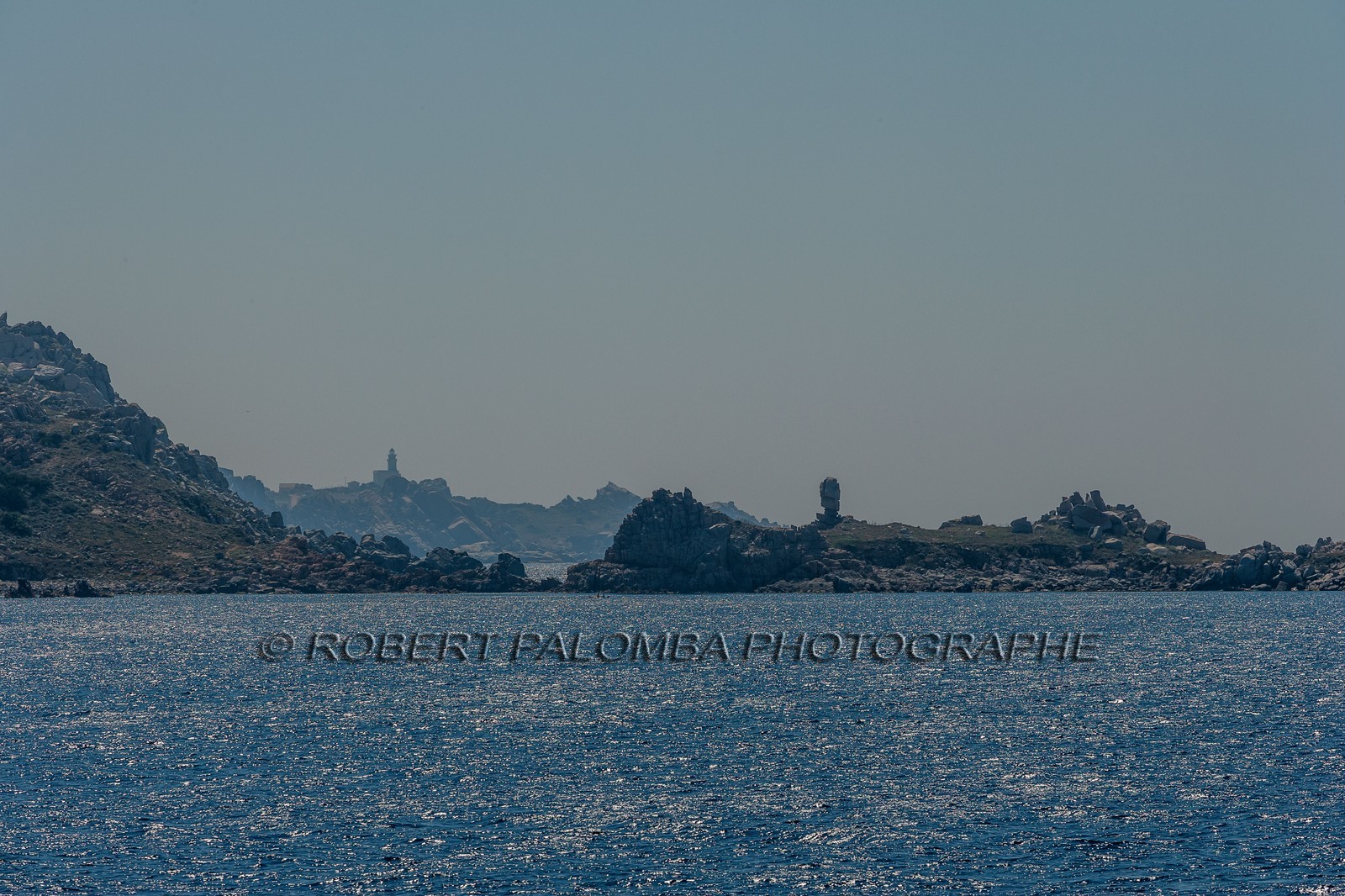 Santa Teresa di Gallura