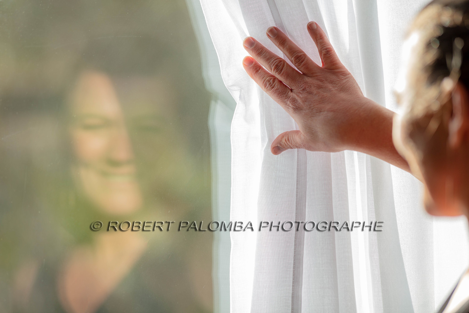 Domaine de l'Estérel