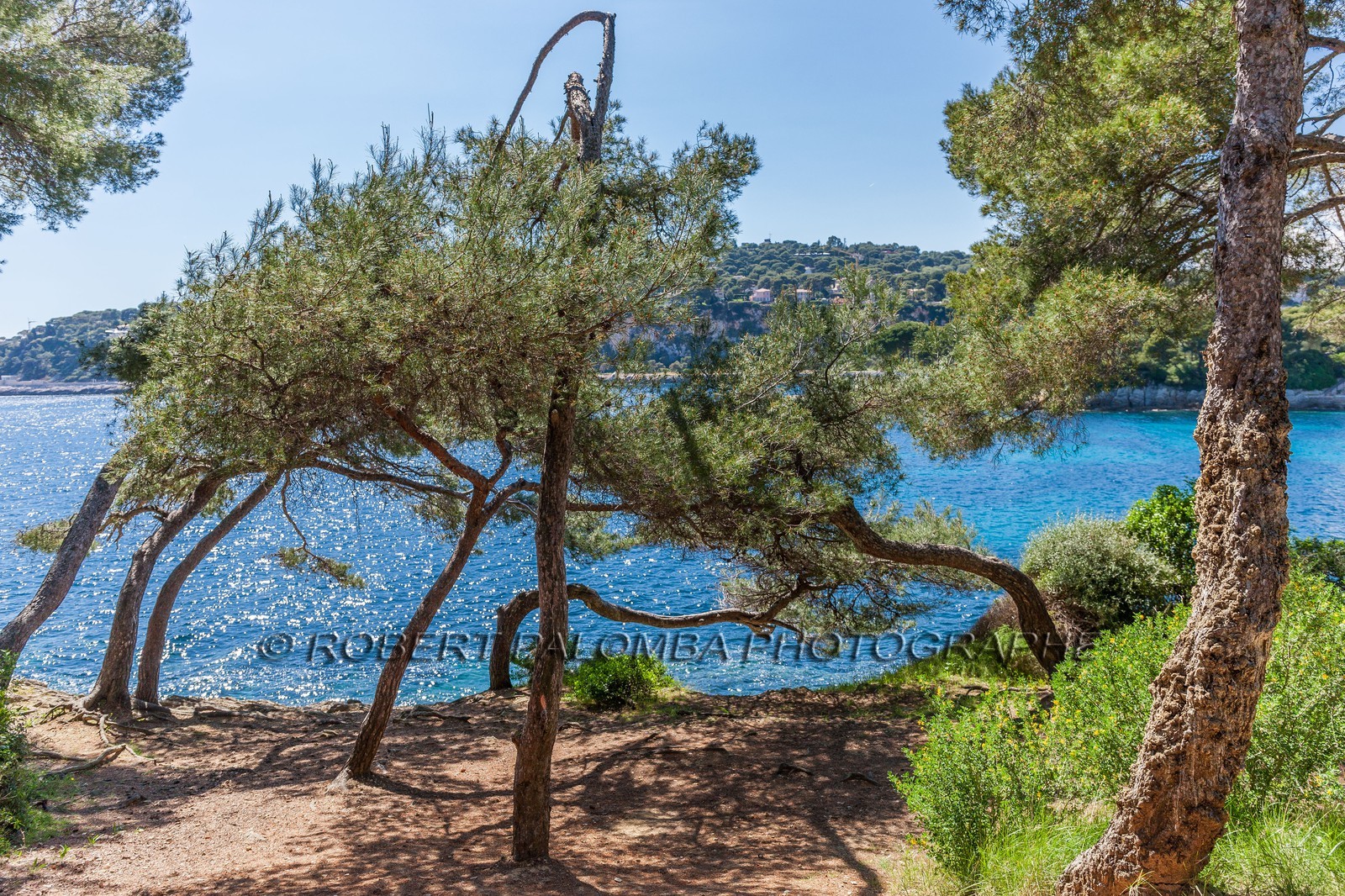 .Saint-Jean-Cap-Ferrat