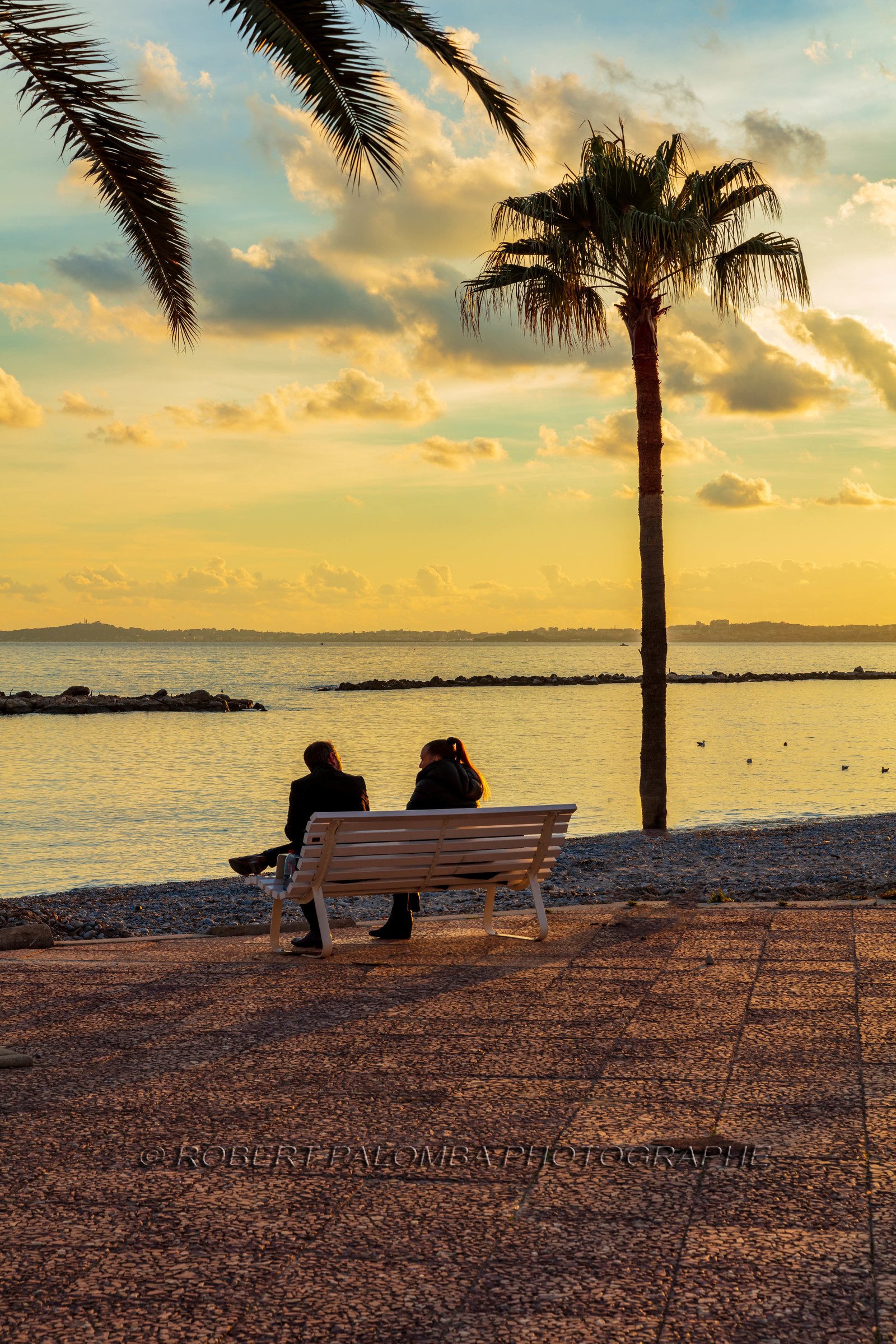 Saint-Laurent-du-Var