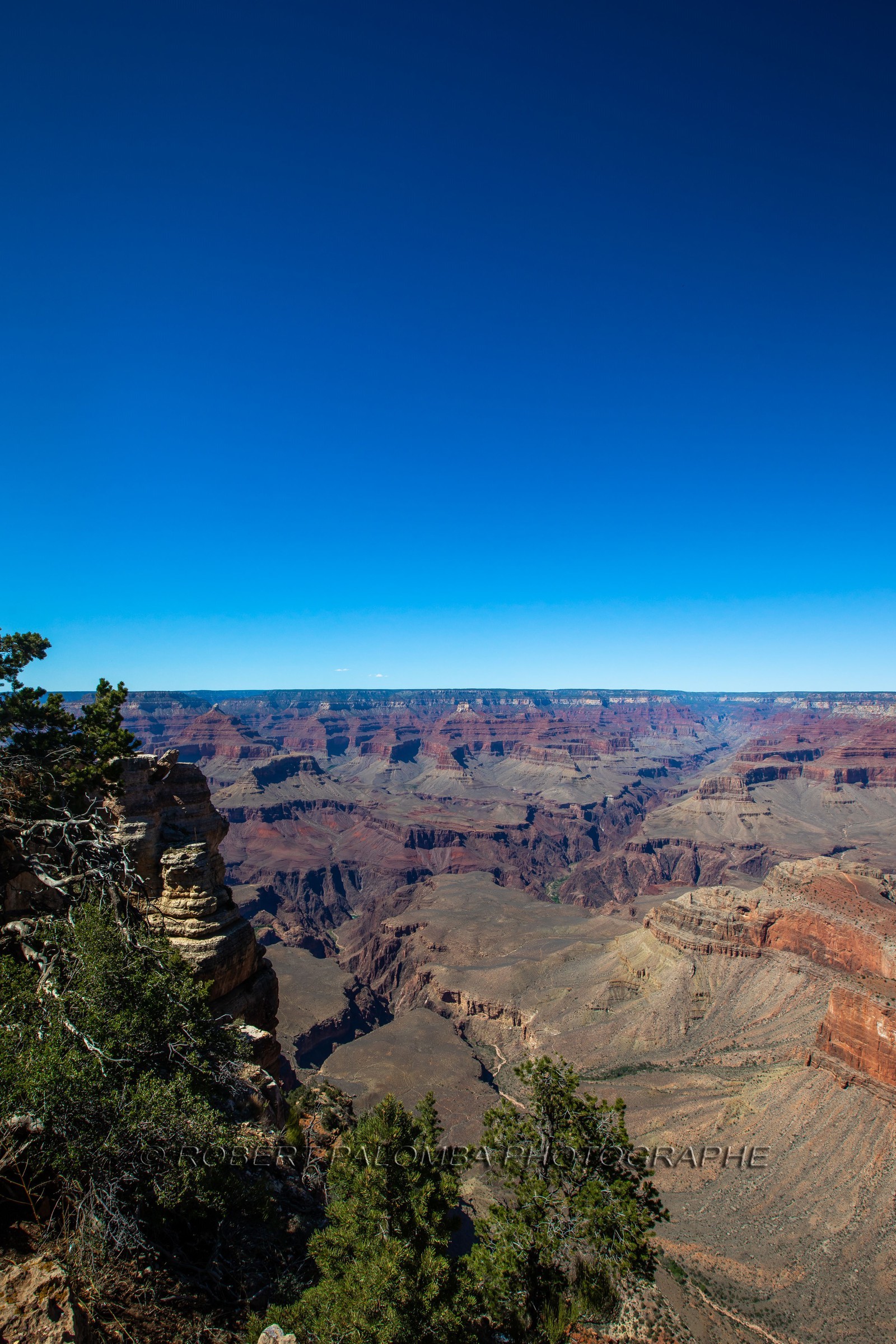 Grand Canyon