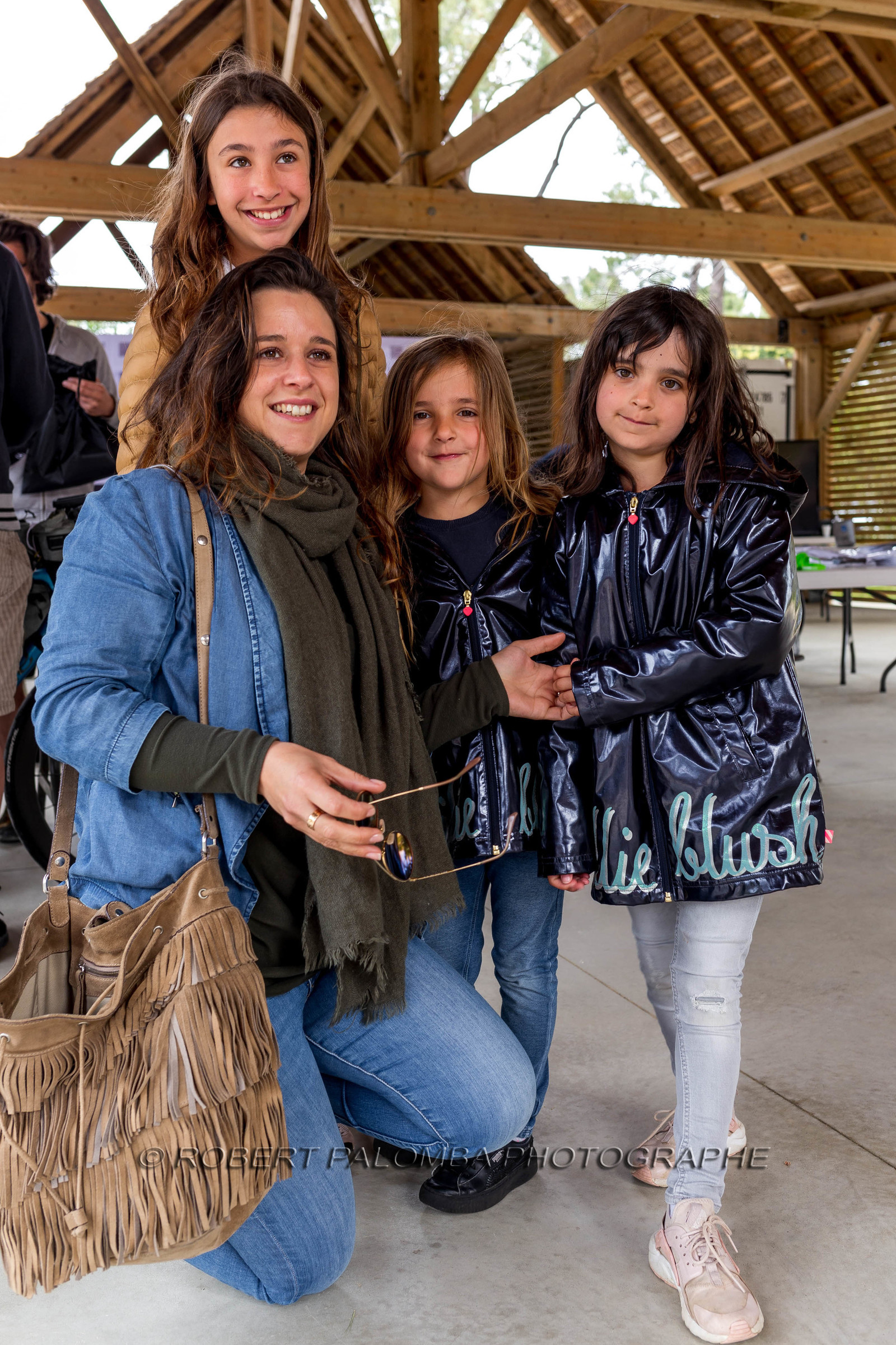 Bikingman Corsica 2019