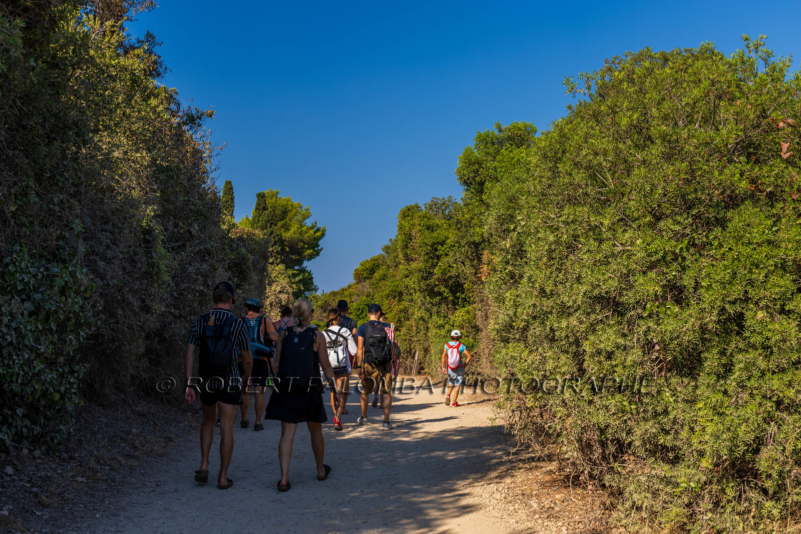 Lérins Sainte-Marguerite 2023