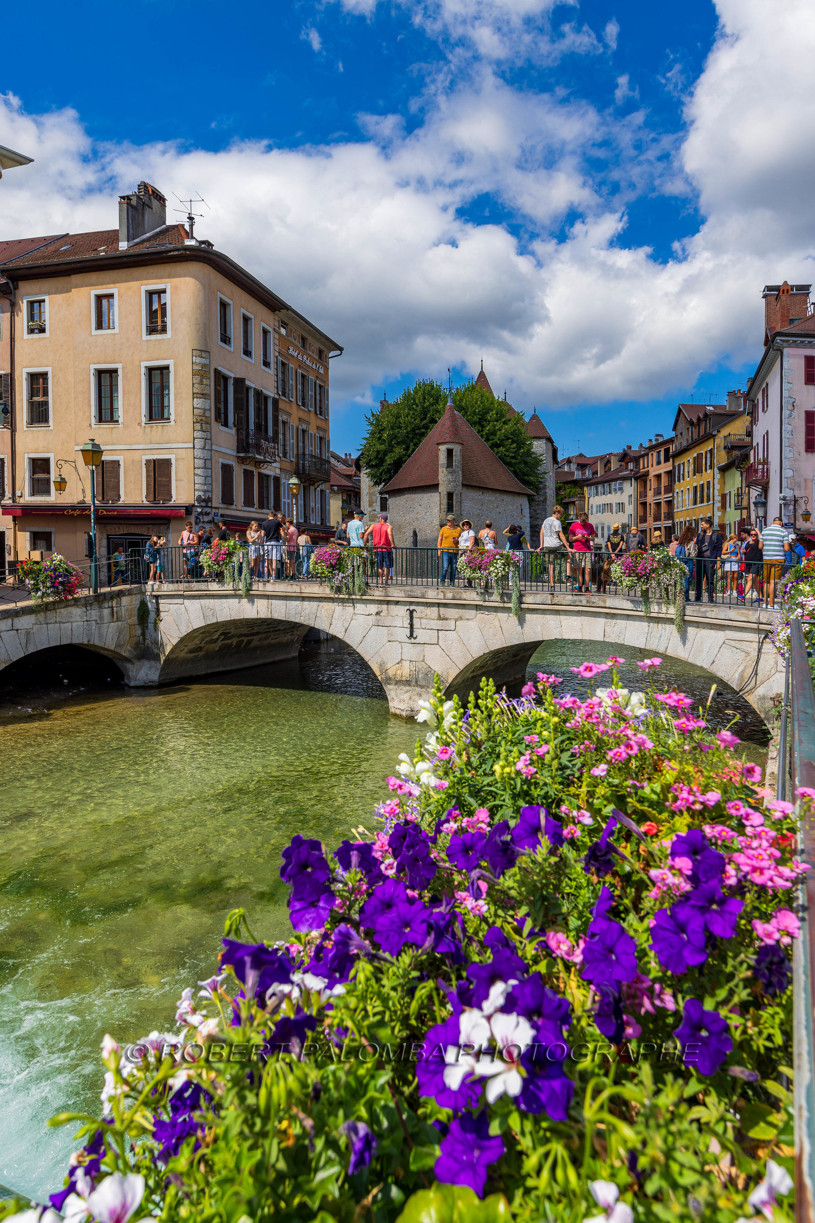 Annecy