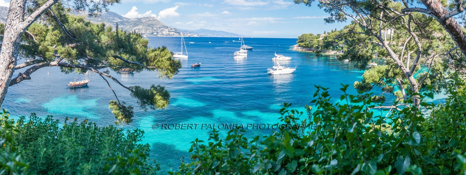 .Saint-Jean-Cap-Ferrat