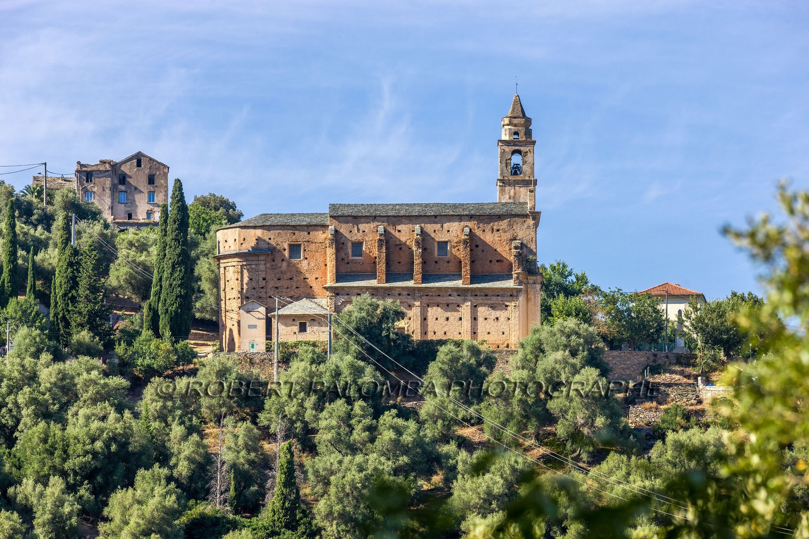 Santo-Pietro-di-Tenda