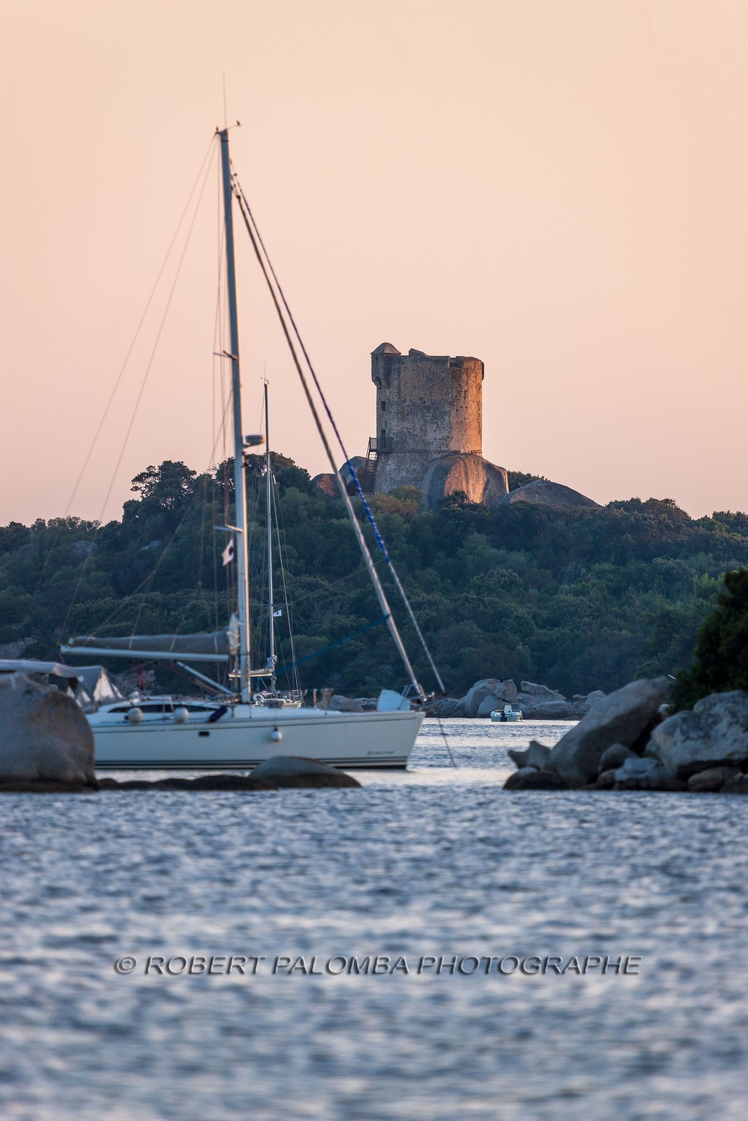 Pianotolli-Caldarello