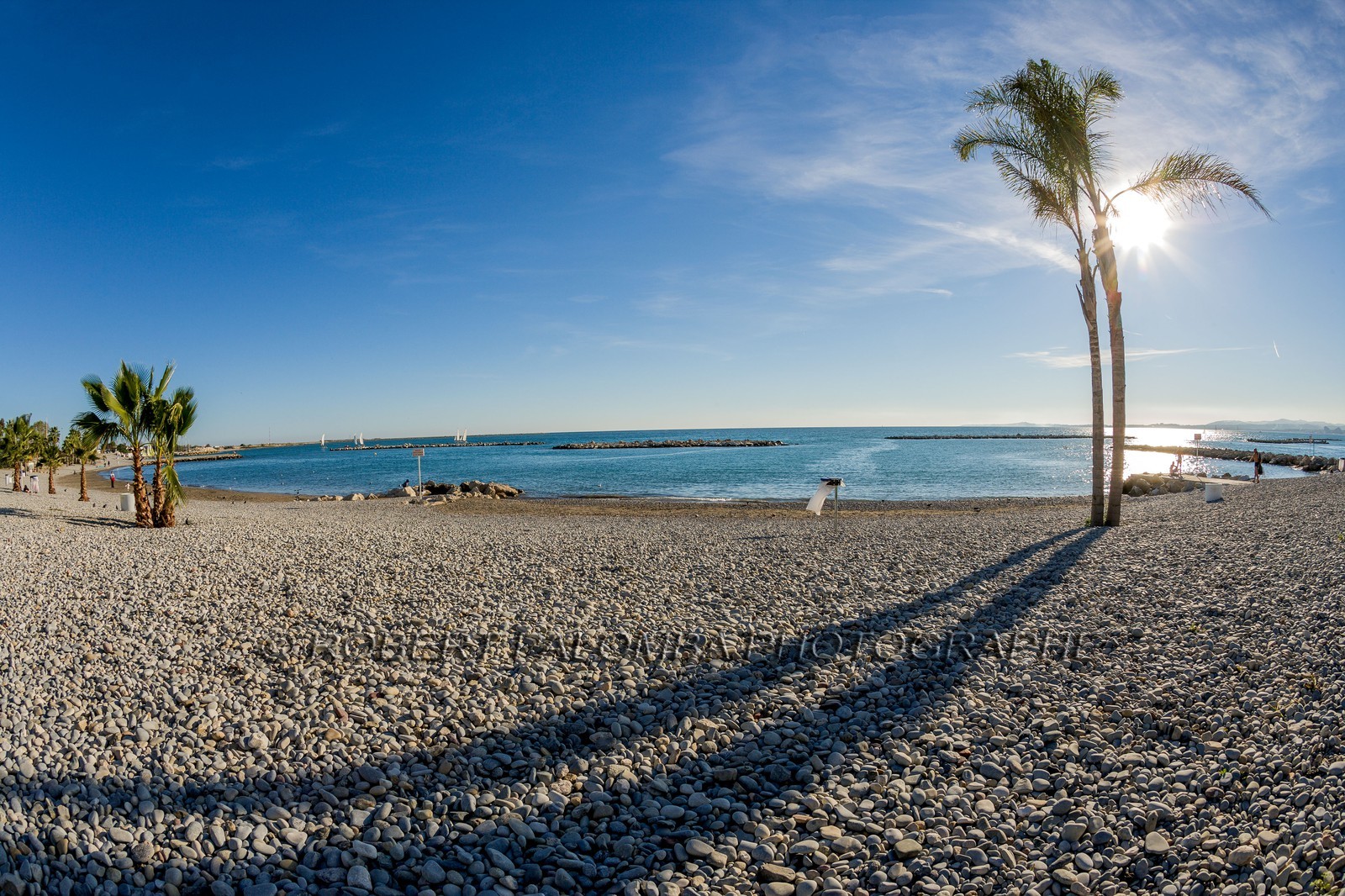 Saint-Laurent-du-Var