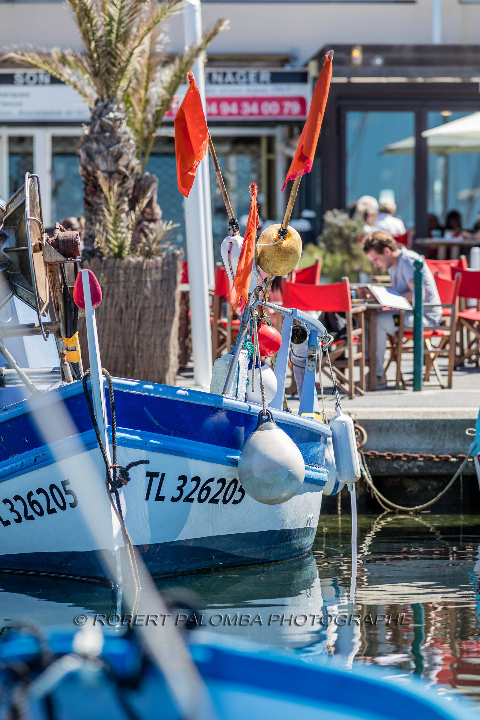 Six-Fours-les-Plages