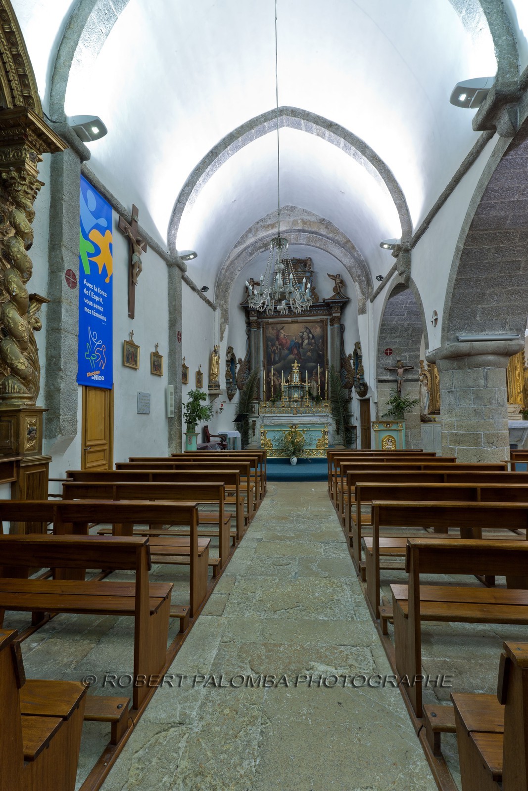 Saint-Vallier-de-Thiey