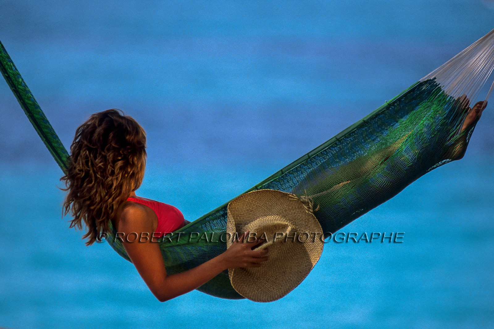 e mail robert.palomba@wanadoo.fr