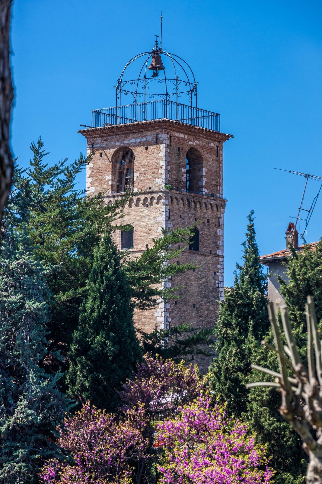 Saint-Laurent-du-Var