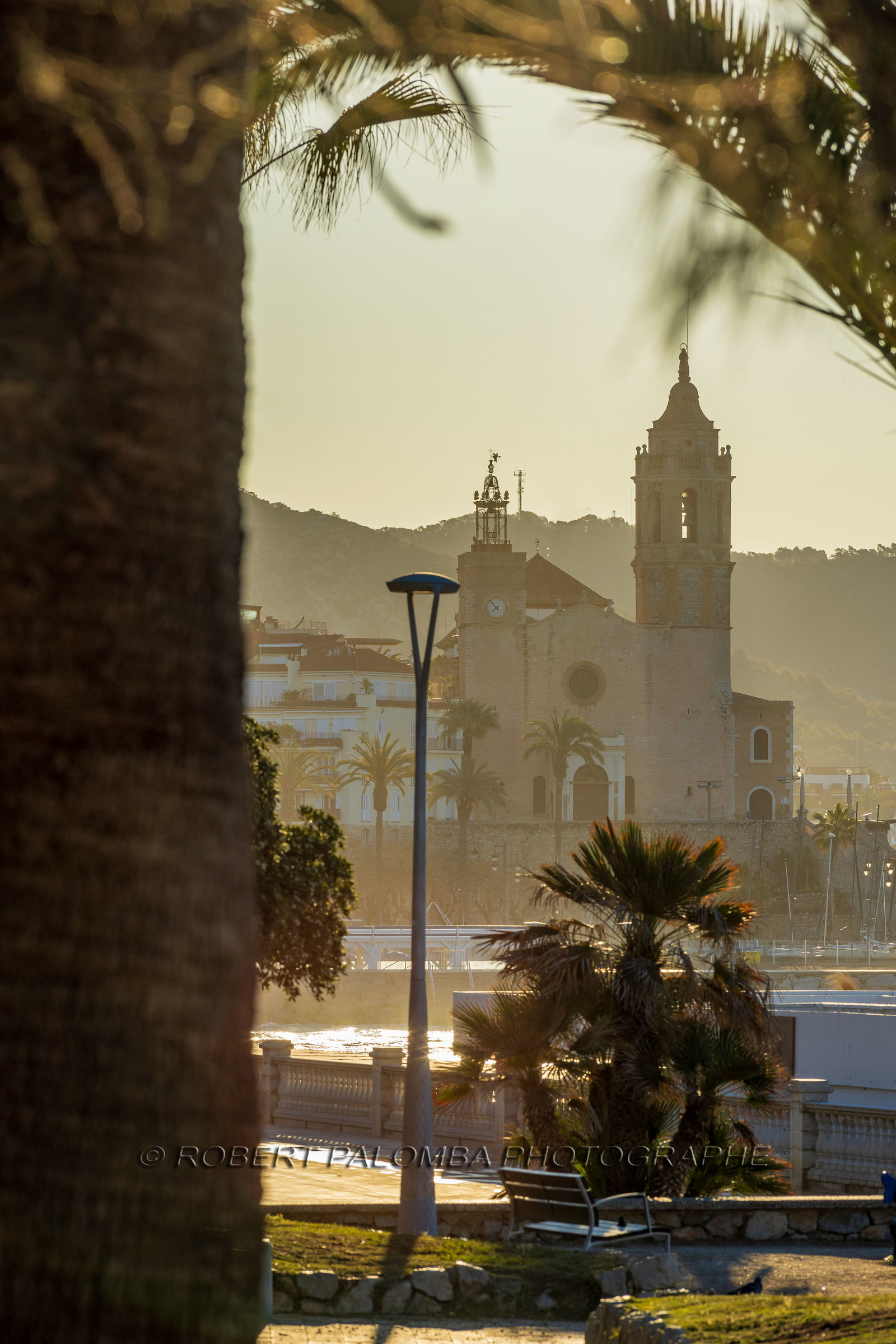 Sitges