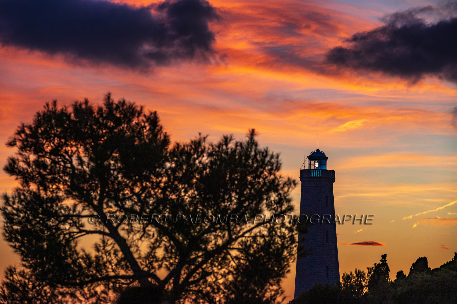 Saint-Jean-Cap-Ferrat