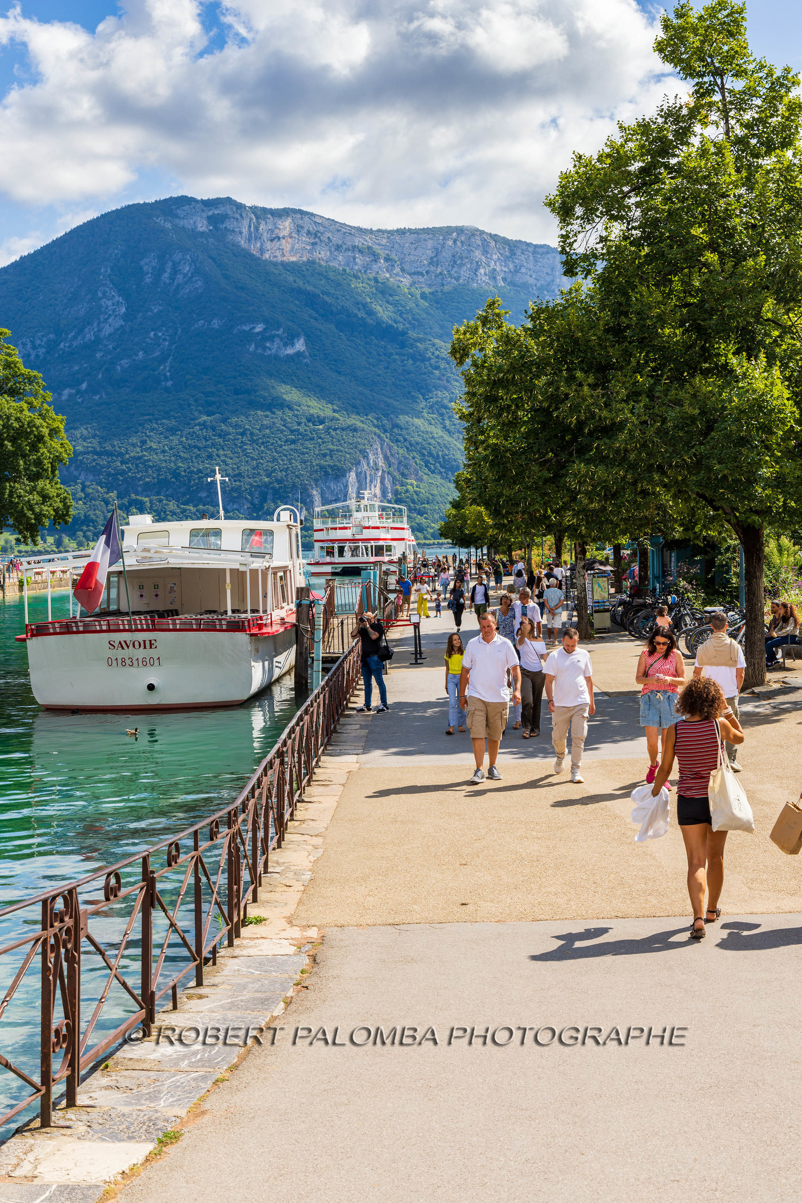 Annecy