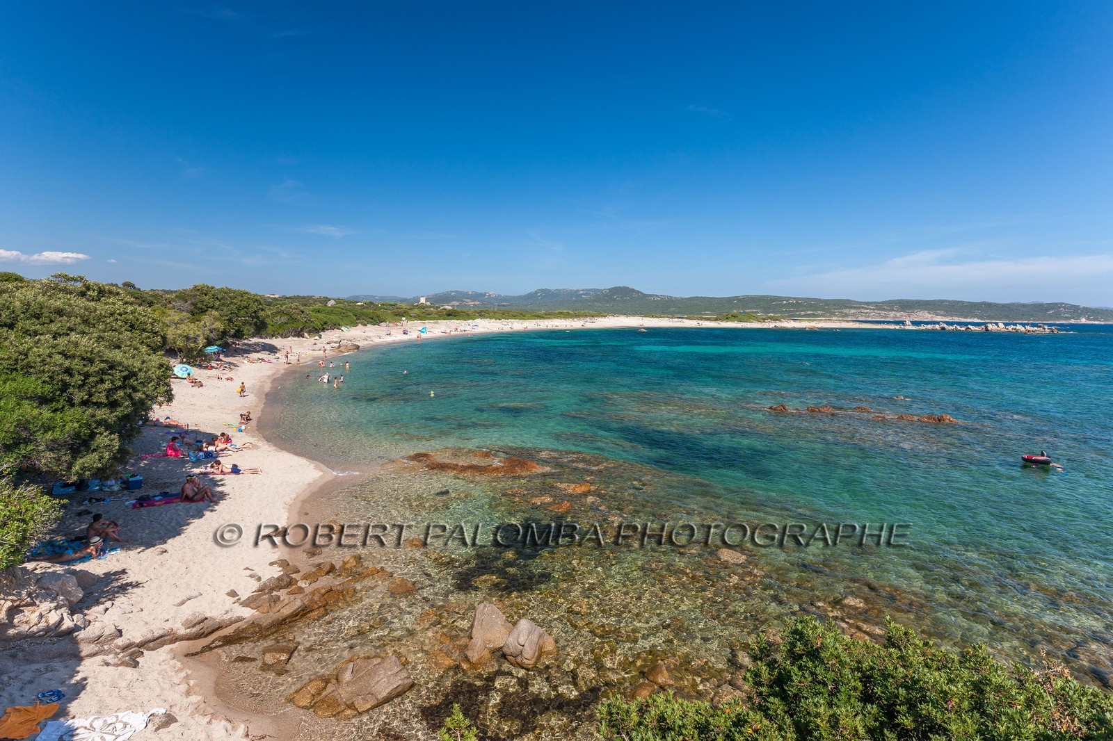 Pianotolli-Caldarello