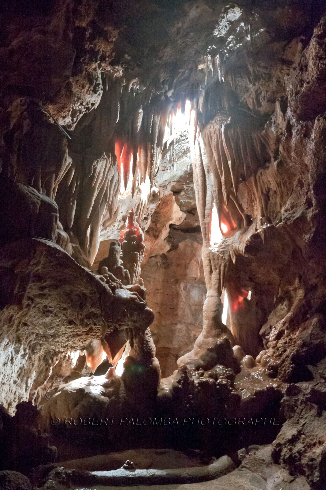 Saint-Cézaire-sur-Siagne