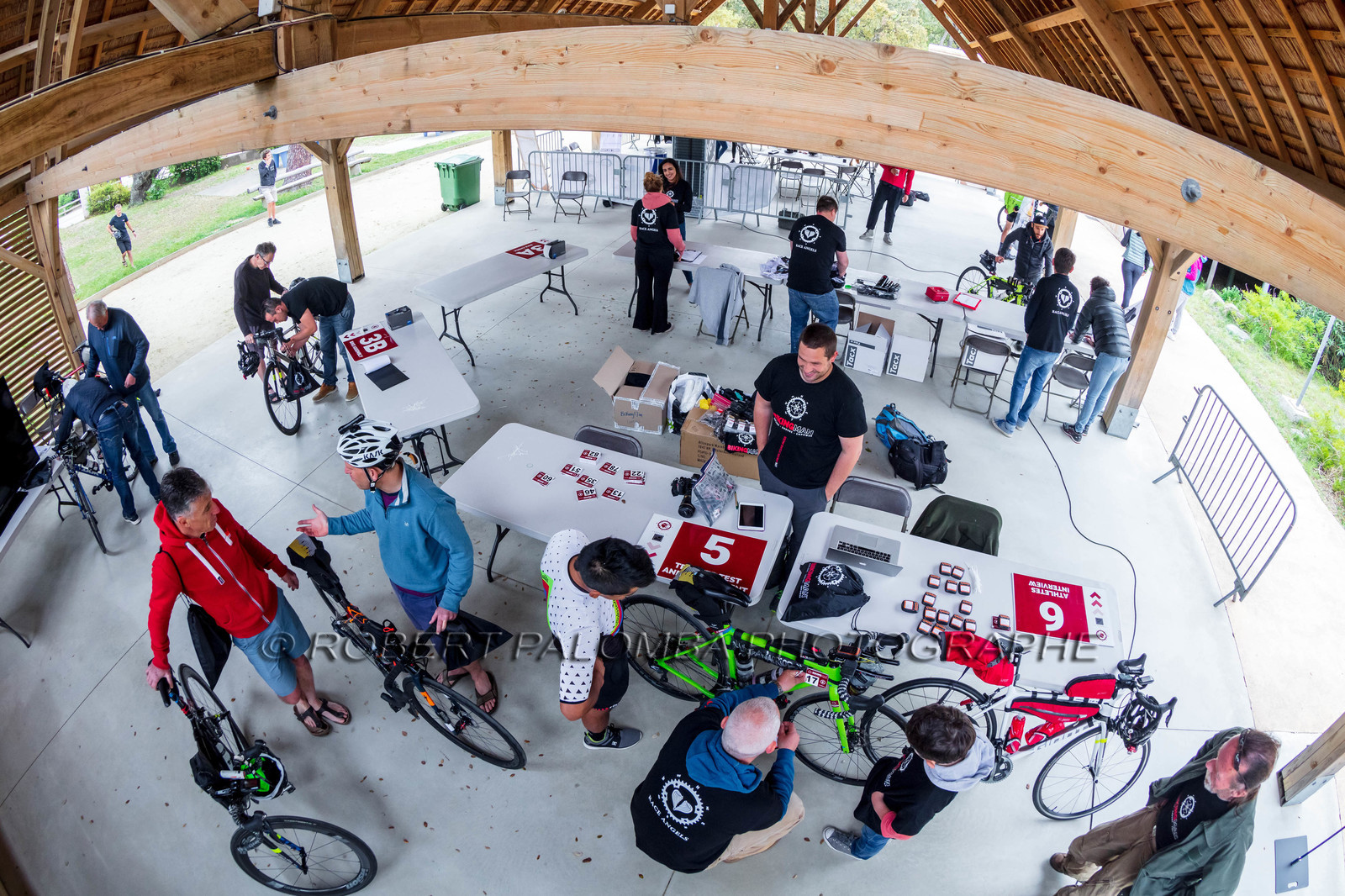 Bikingman Corsica 2019