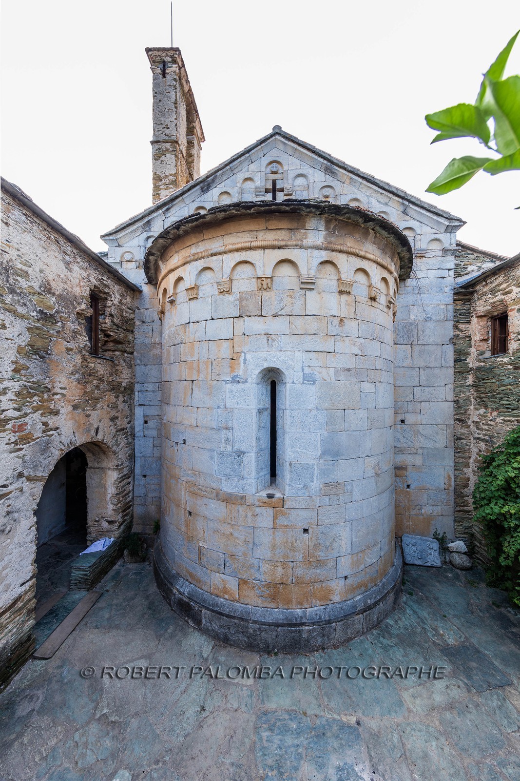 Santo-Pietro-di-Tenda