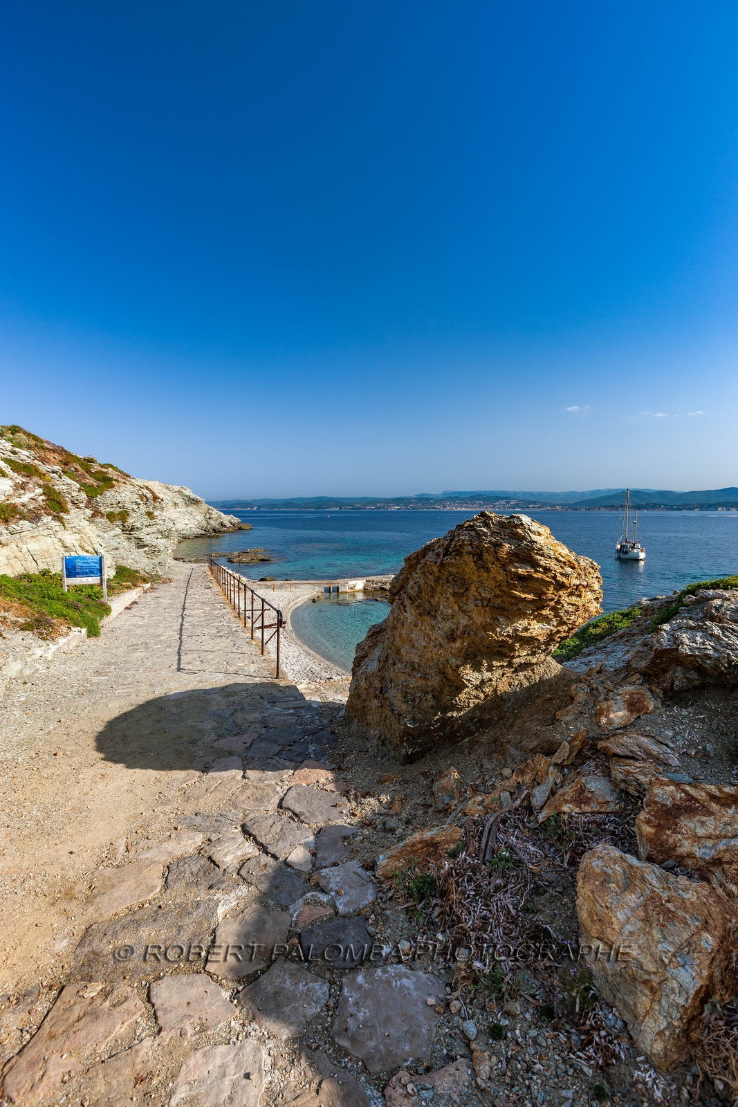 Six-Fours-les-Plages