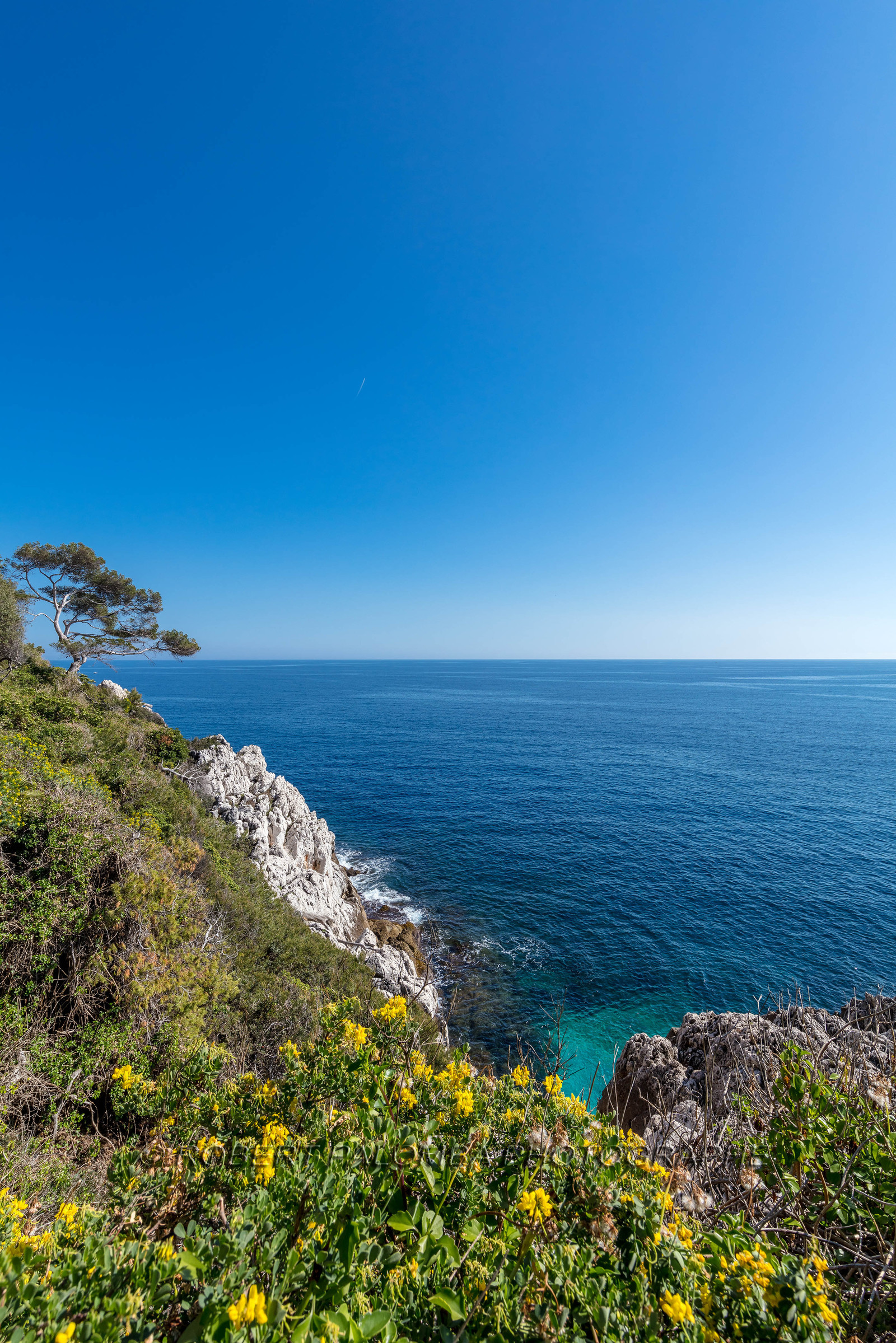 Roquebrune-Cap-Martin