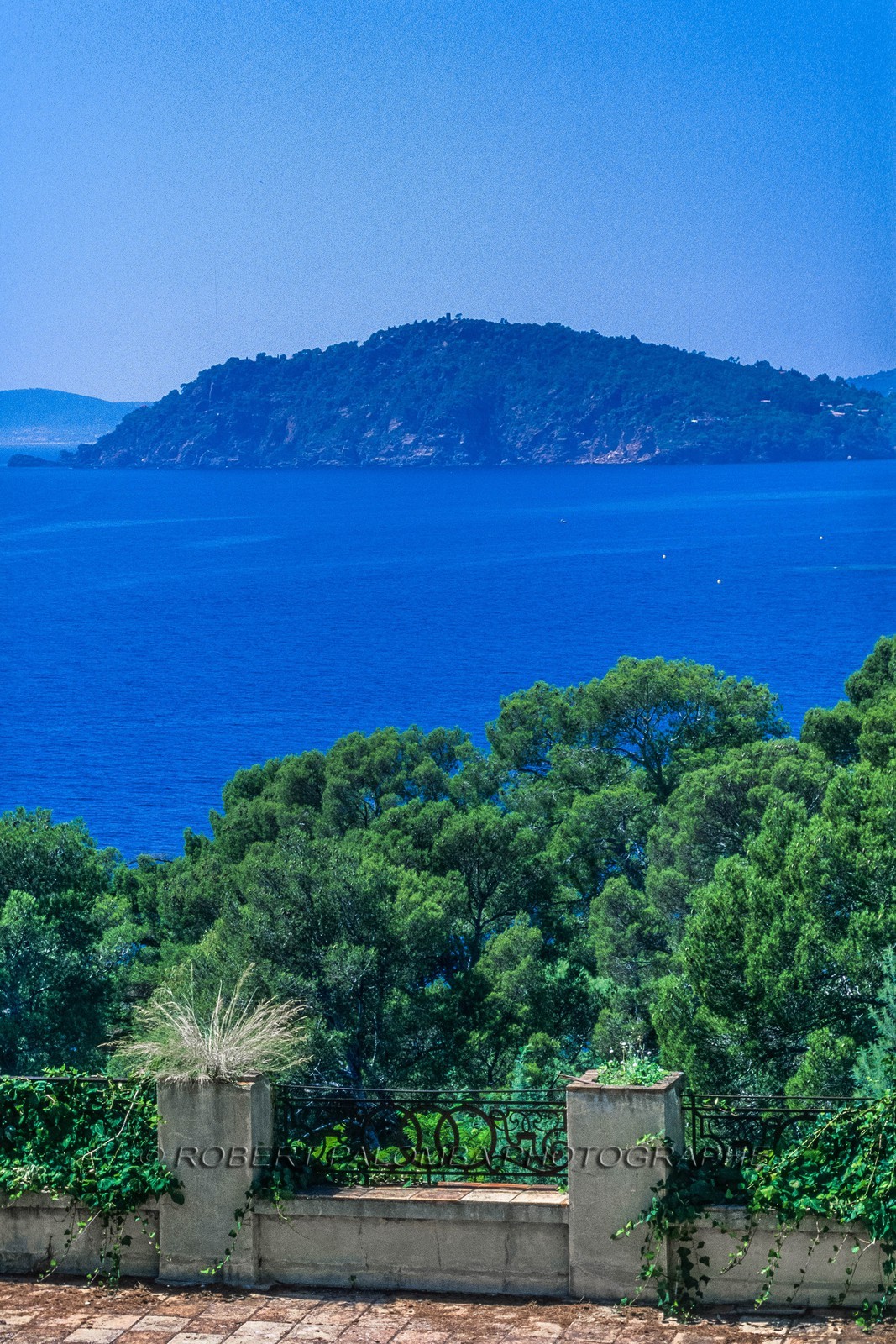 .Rayol-Canadel-sur-Mer