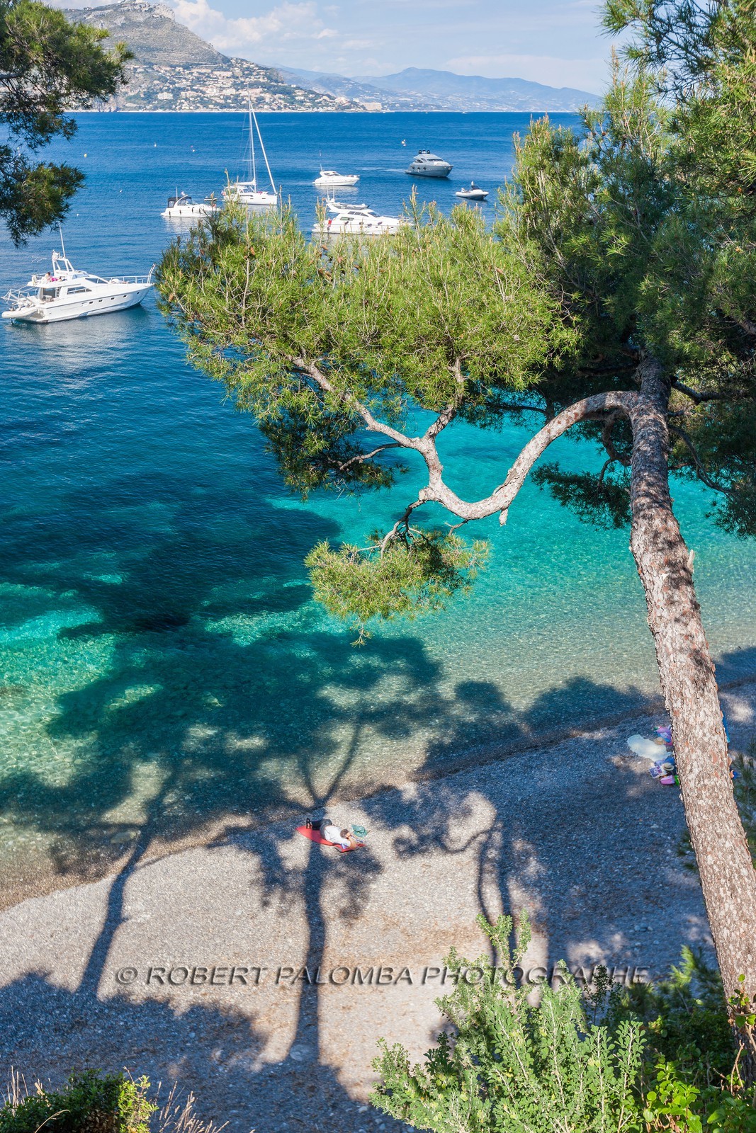 .Saint-Jean-Cap-Ferrat