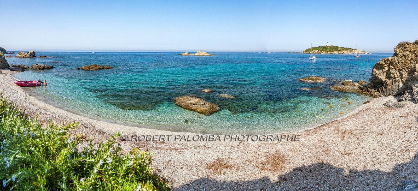 Six-Fours-les-Plages