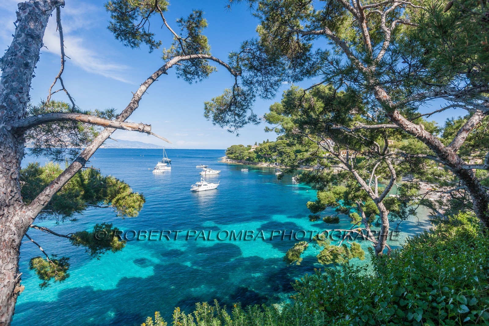 .Saint-Jean-Cap-Ferrat