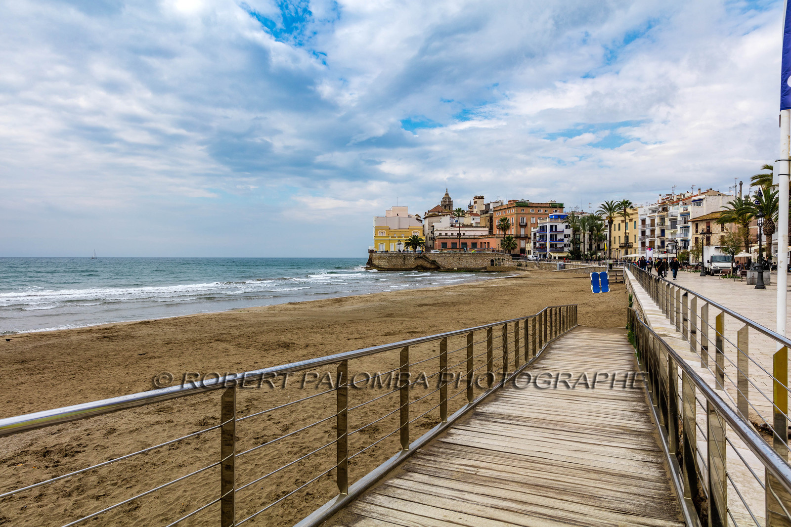 Sitges