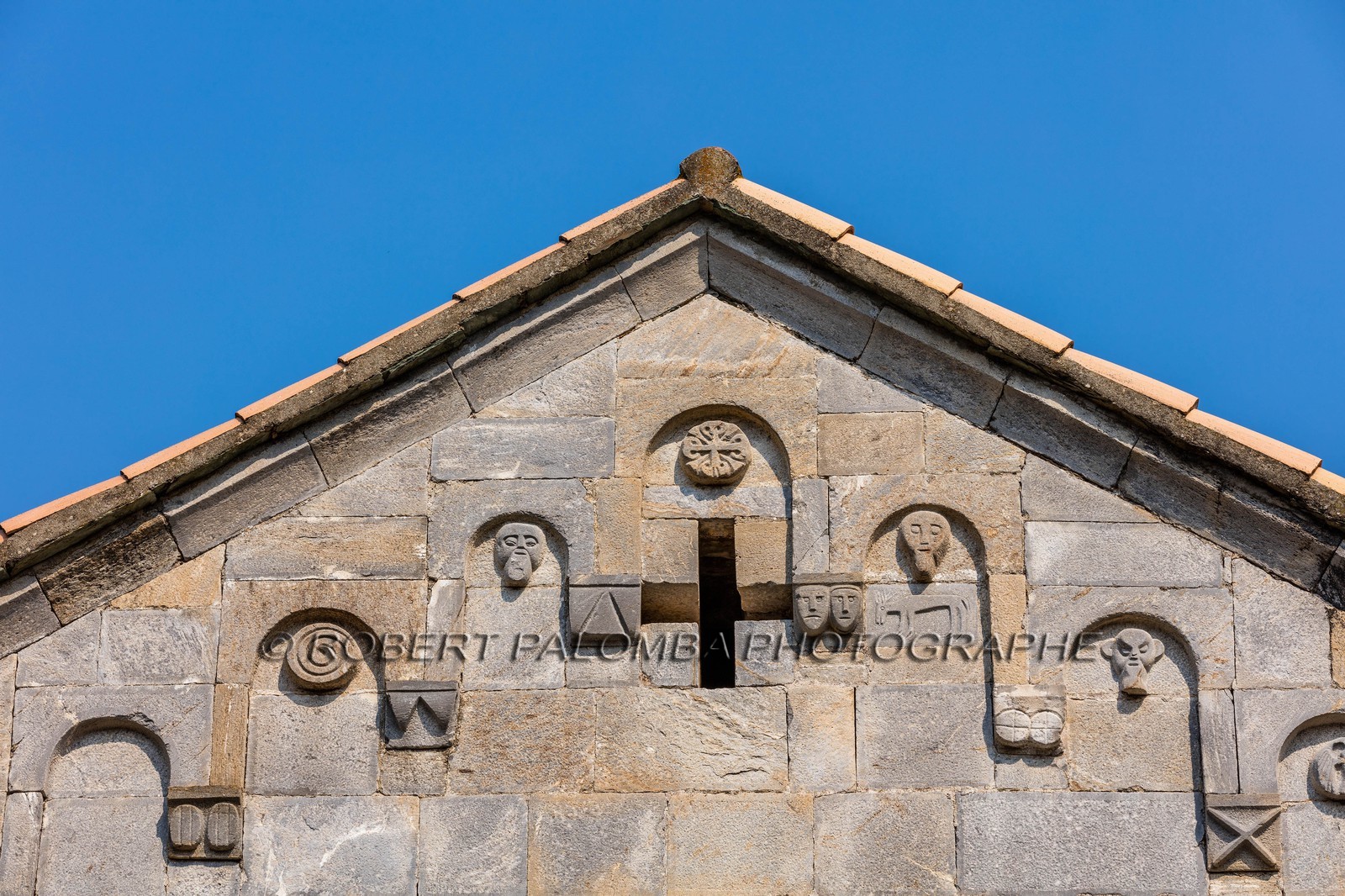 Santo-Pietro-di-Tenda