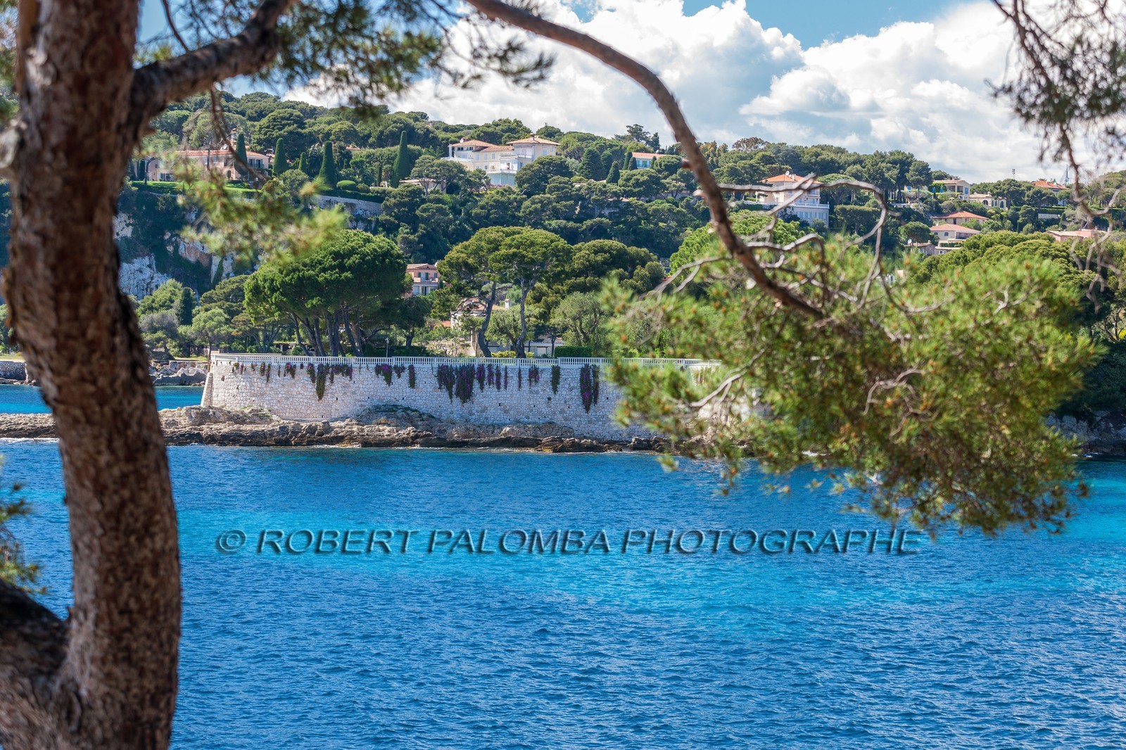 .Saint-Jean-Cap-Ferrat