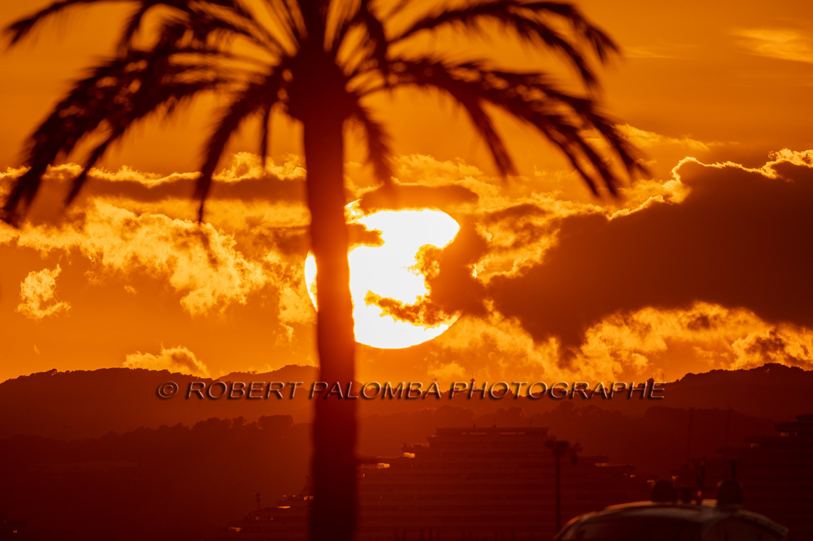 Saint-Laurent-du-Var