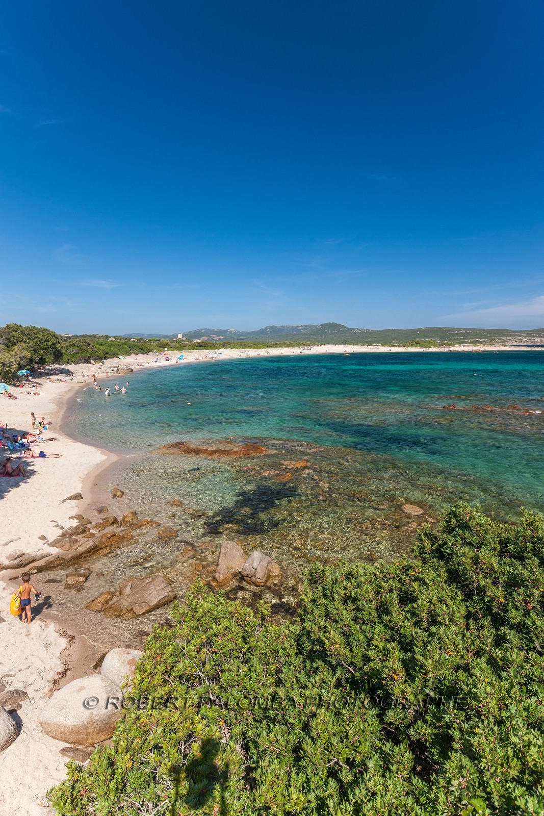 Pianotolli-Caldarello