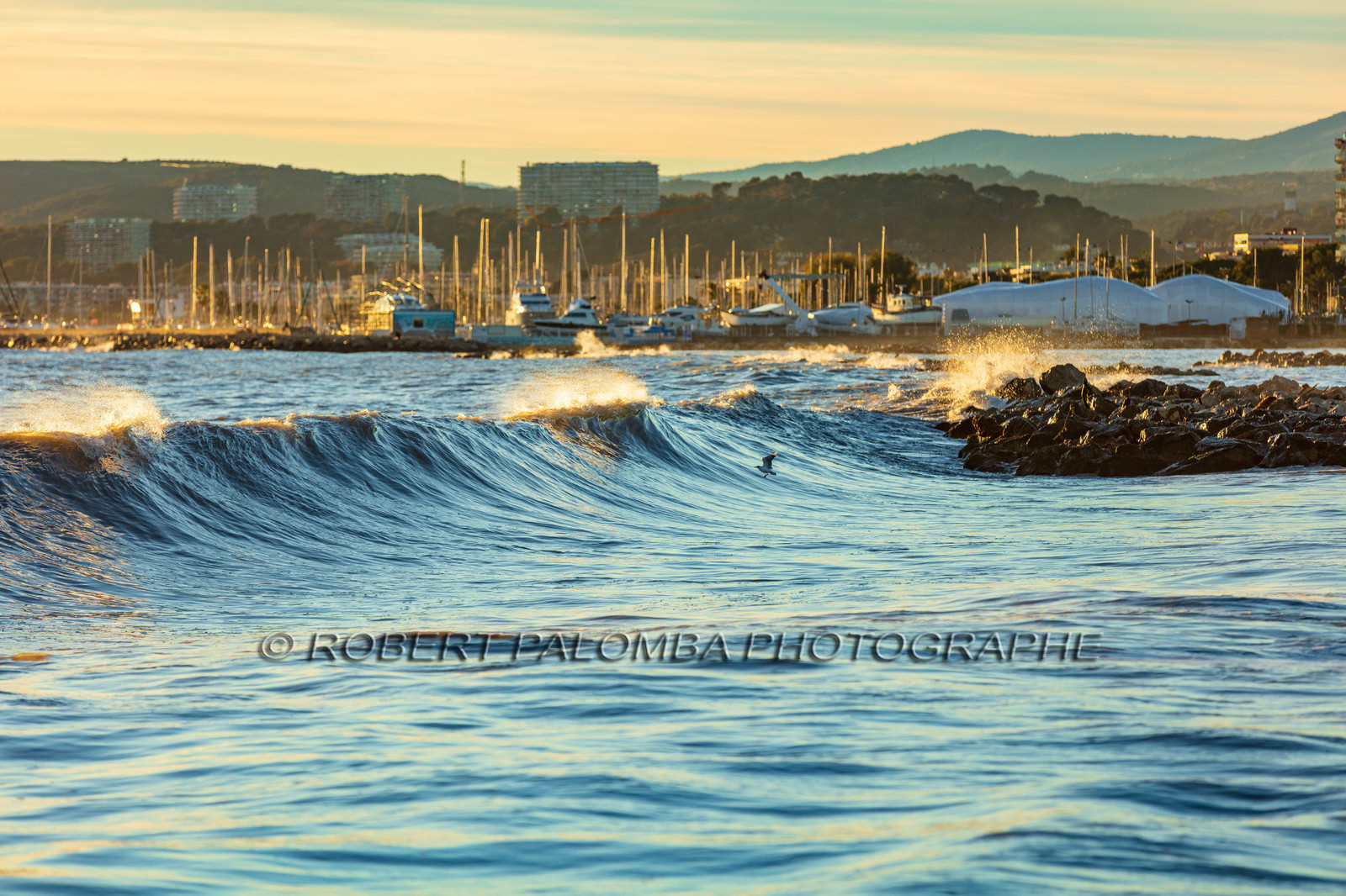 Saint-Laurent-du-Var