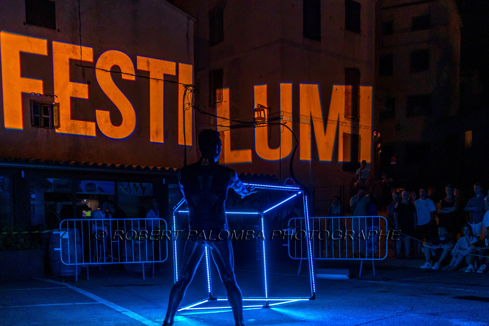 Festi Lumi 2023