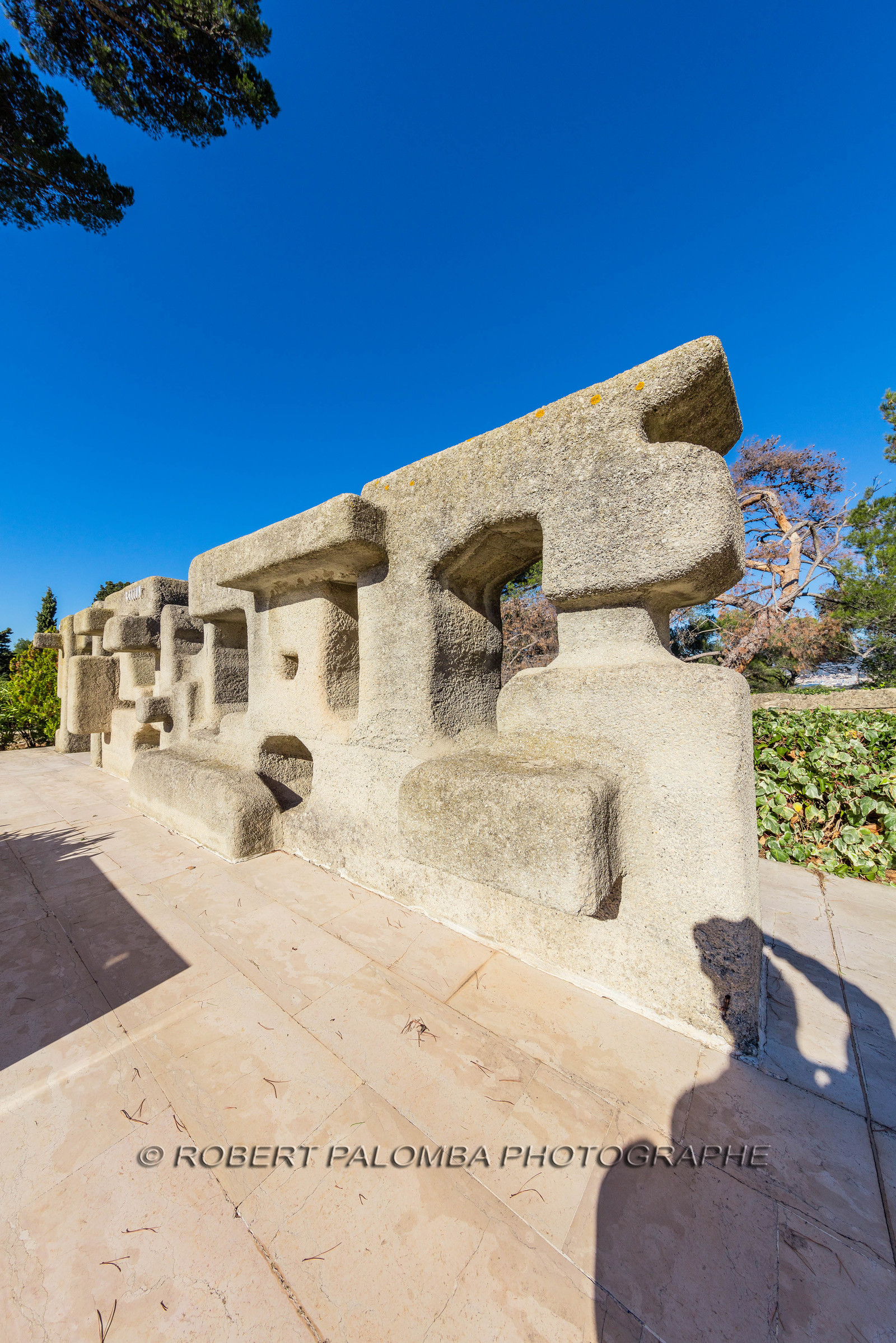 Saint-Mandrier-sur-Mer