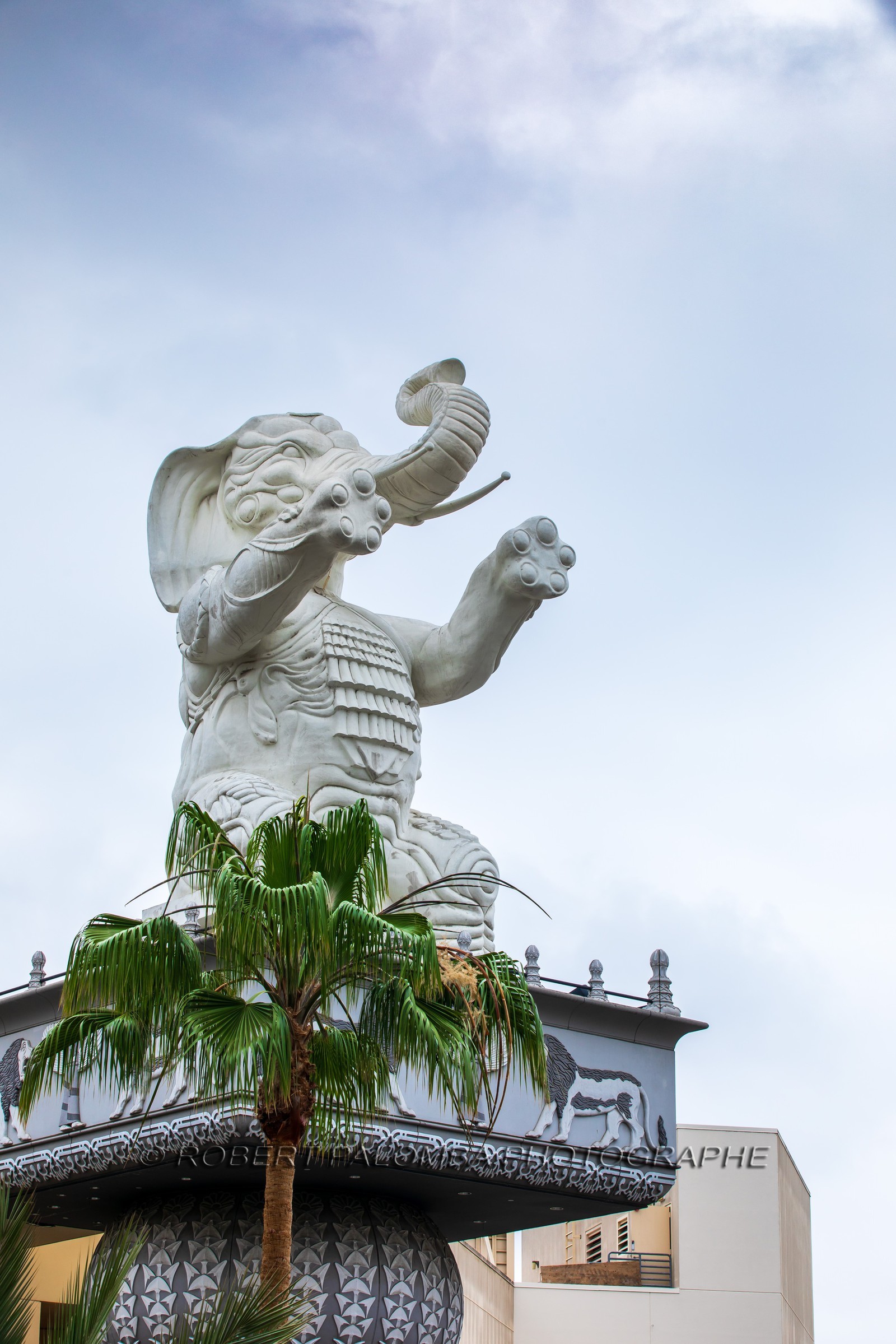 Etats-Unis, Californie, Los Angeles, Hollywood Boulevard